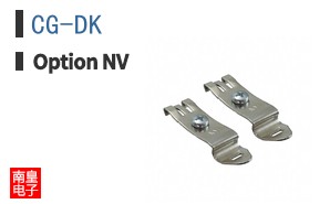 CG-DK ͼƬ